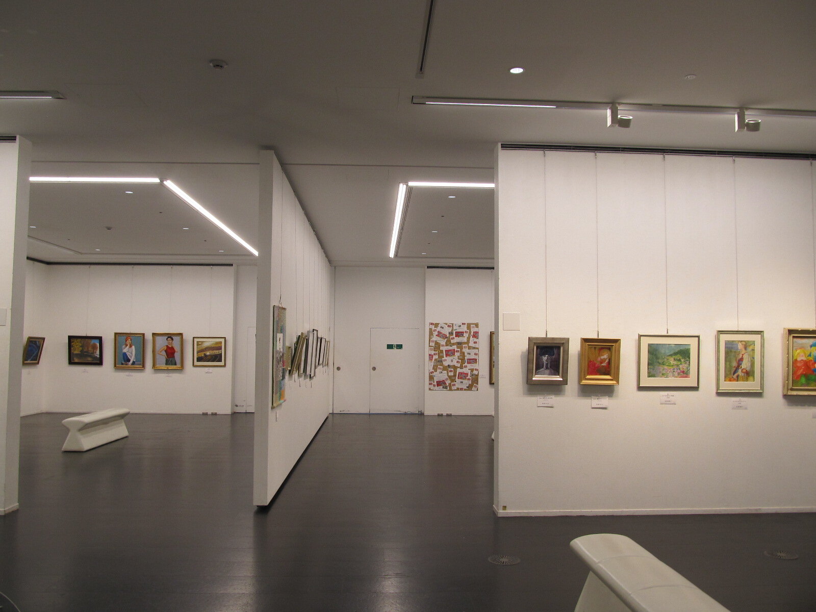 banner_iidatemura
