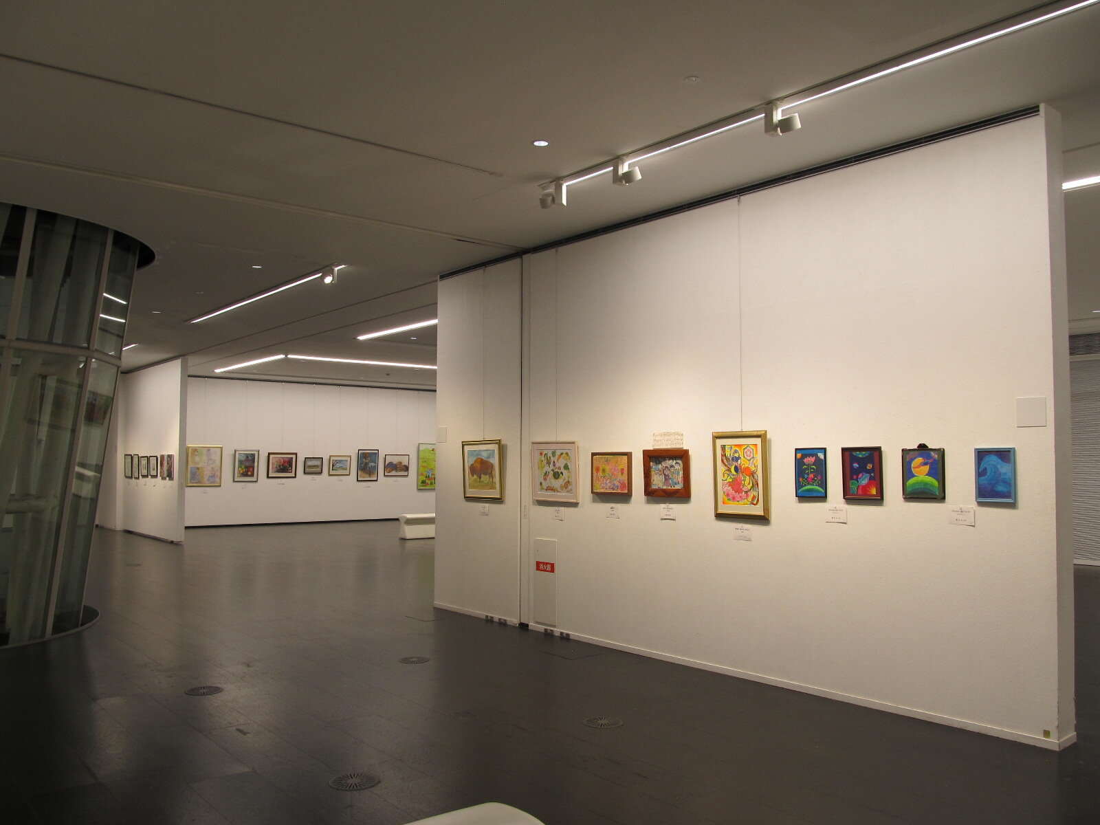 banner_iidatemura