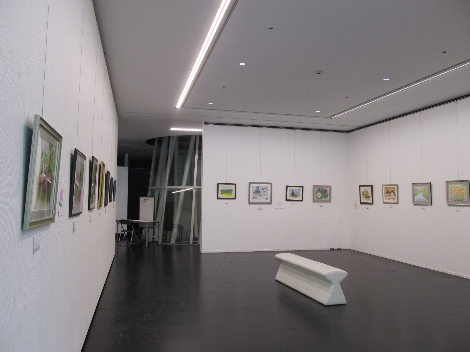 banner_iidatemura