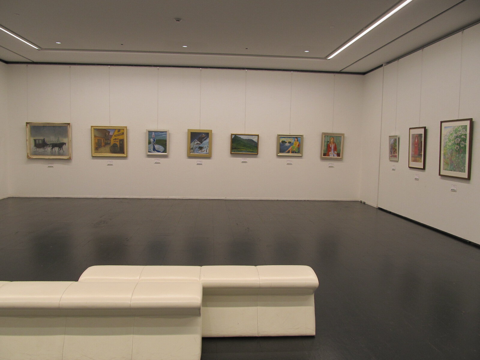 banner_iidatemura