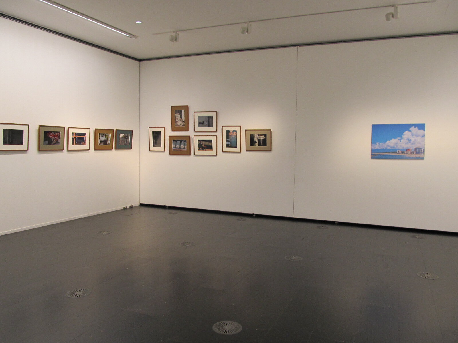 banner_iidatemura