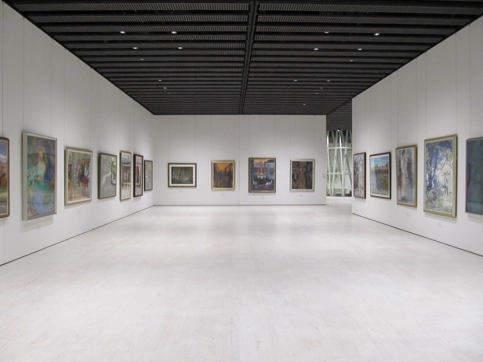banner_iidatemura