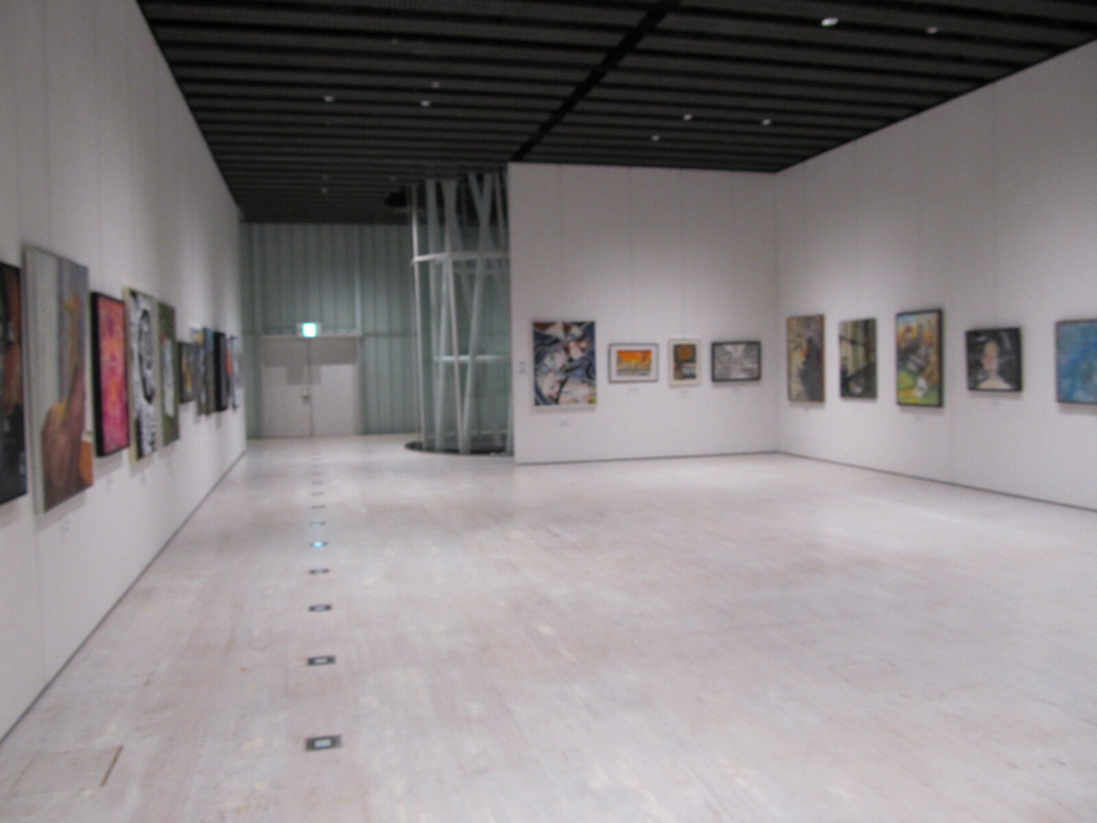 banner_iidatemura