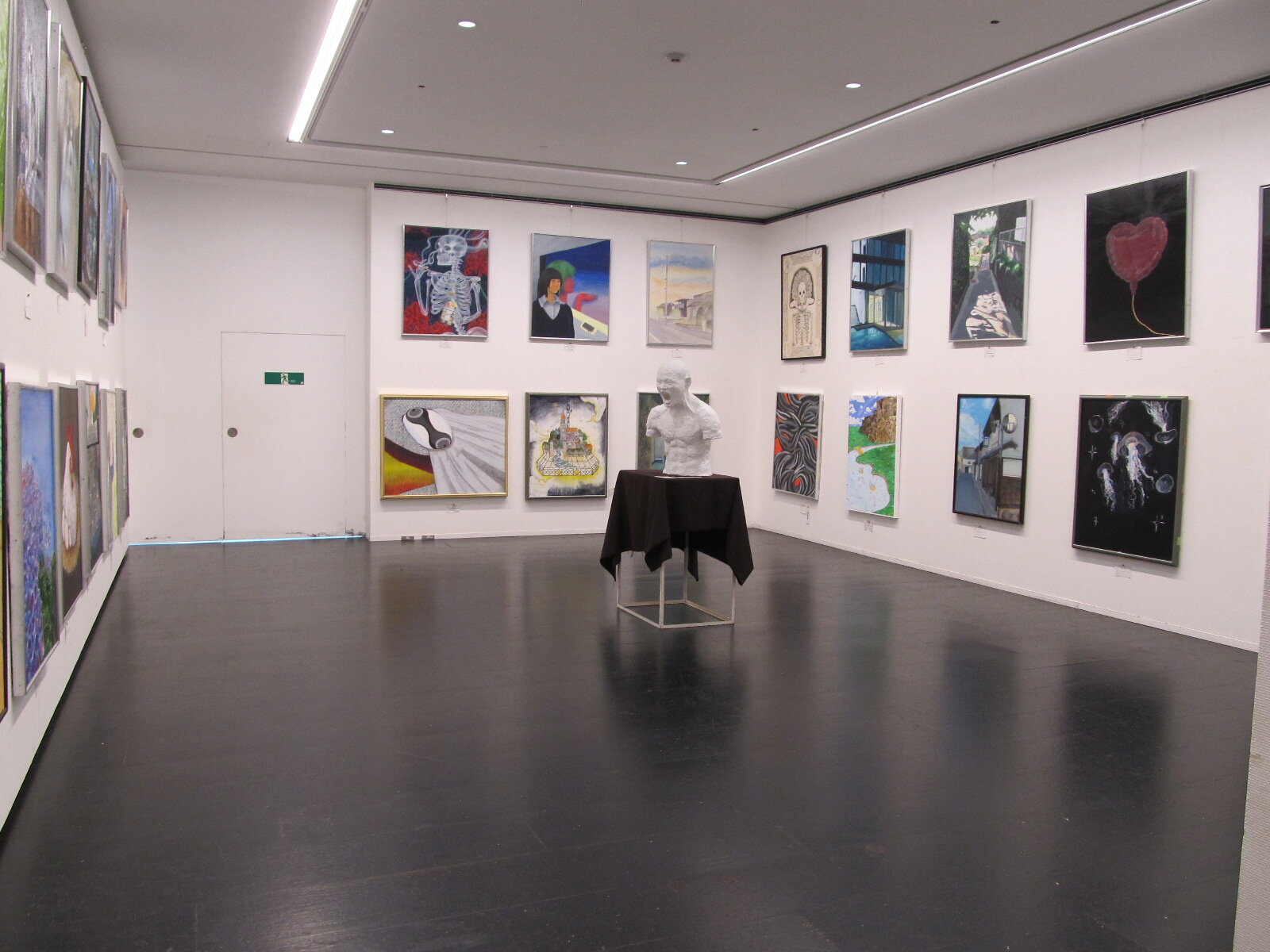 banner_iidatemura