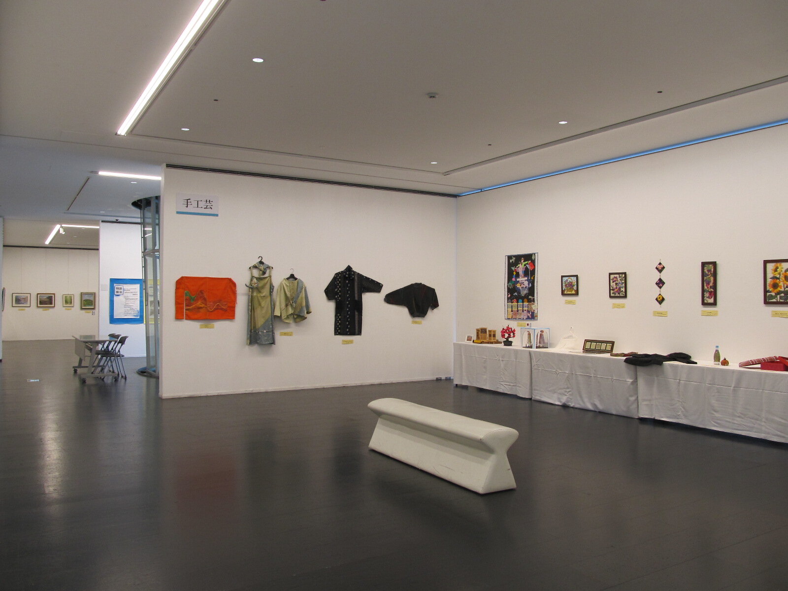 banner_iidatemura