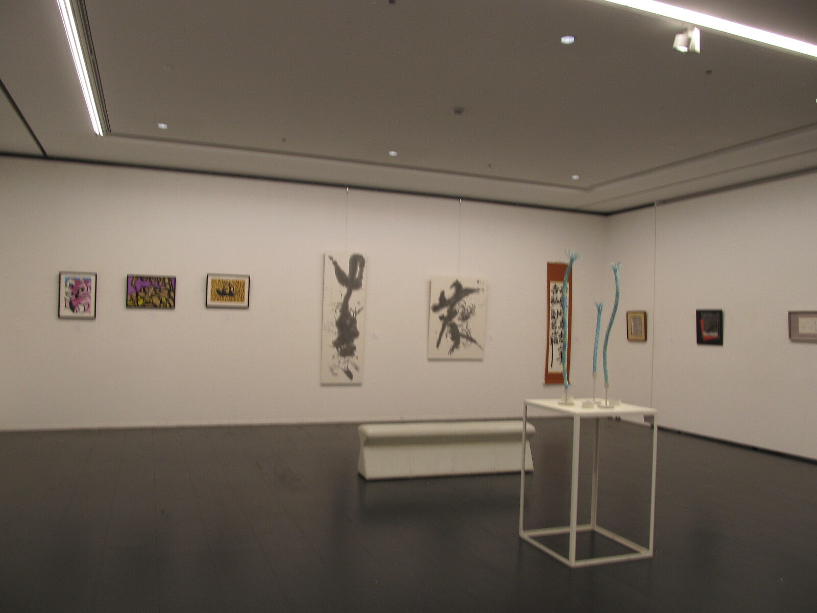 banner_iidatemura