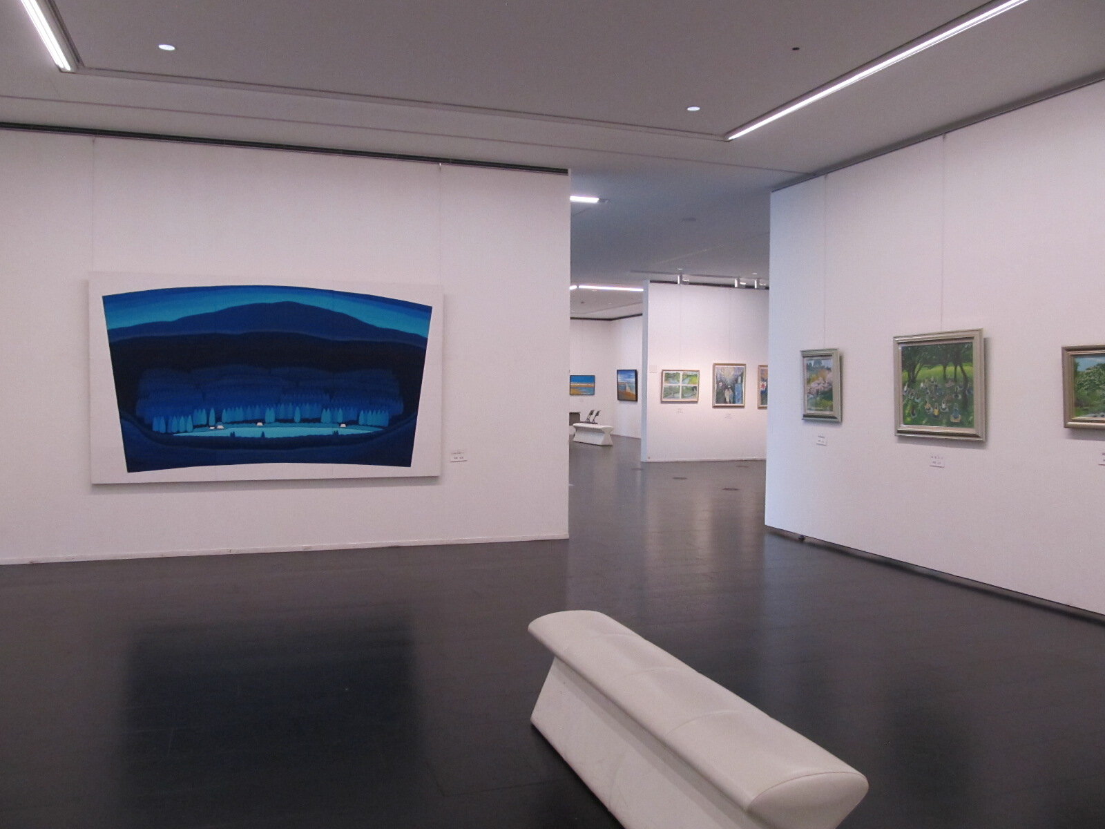 banner_iidatemura