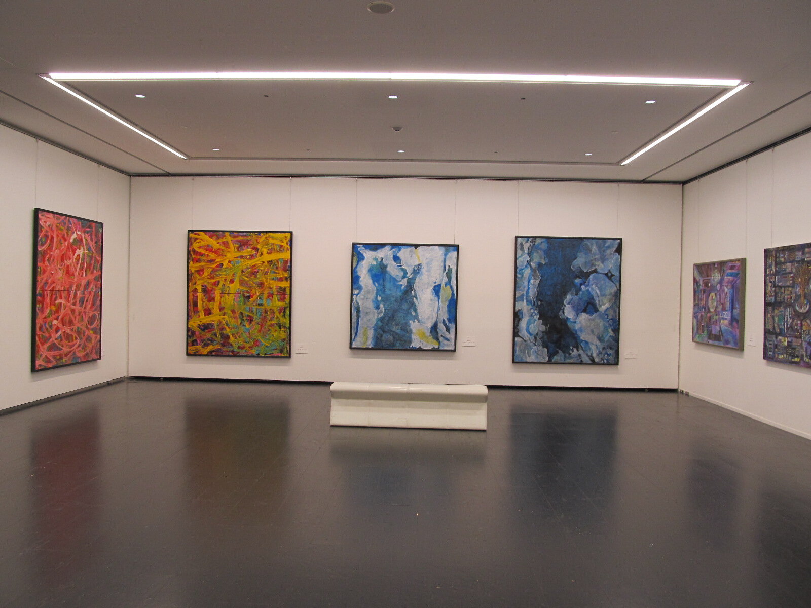 banner_iidatemura