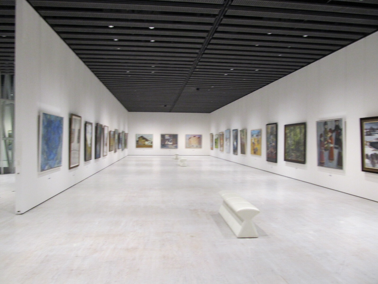 banner_iidatemura