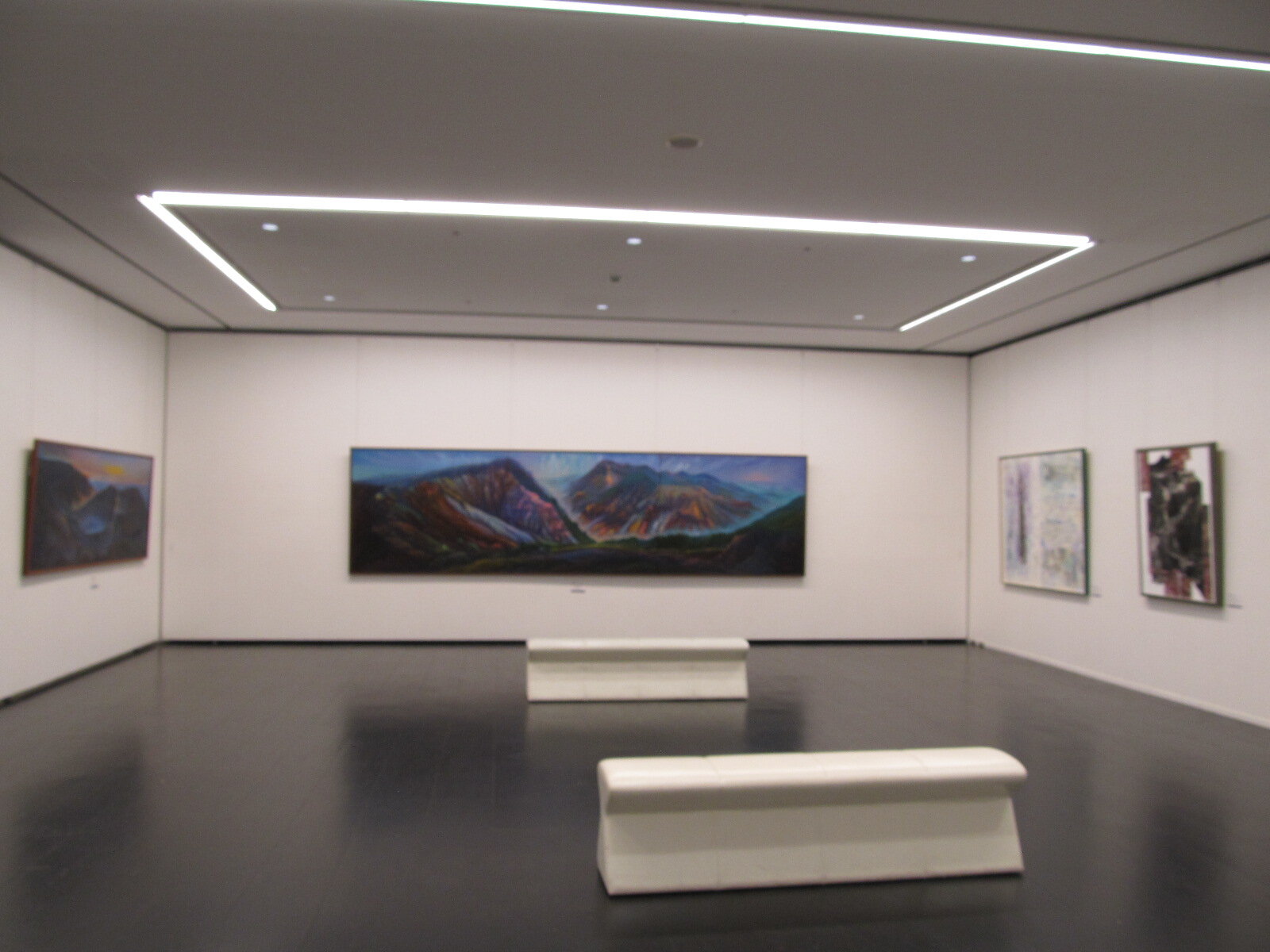 banner_iidatemura