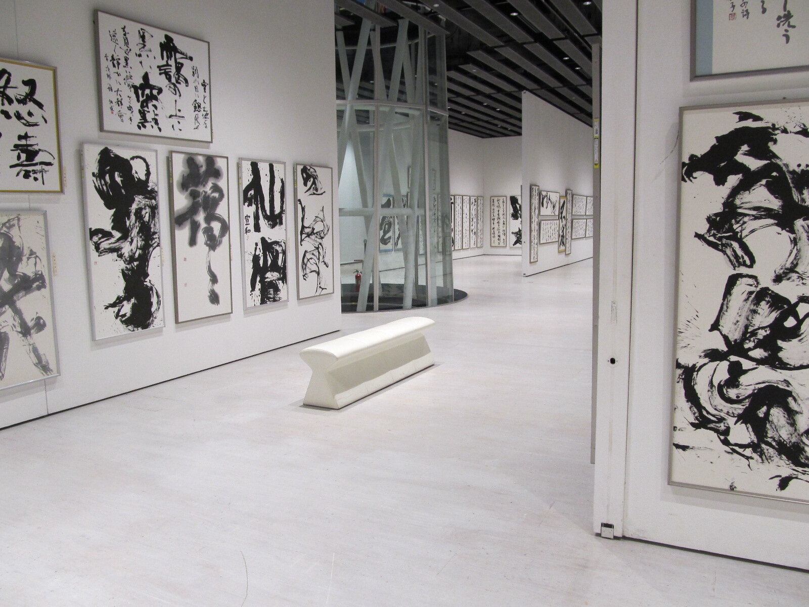 banner_iidatemura