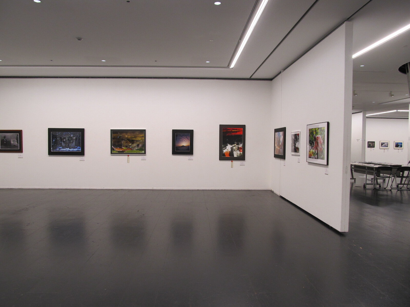 banner_iidatemura