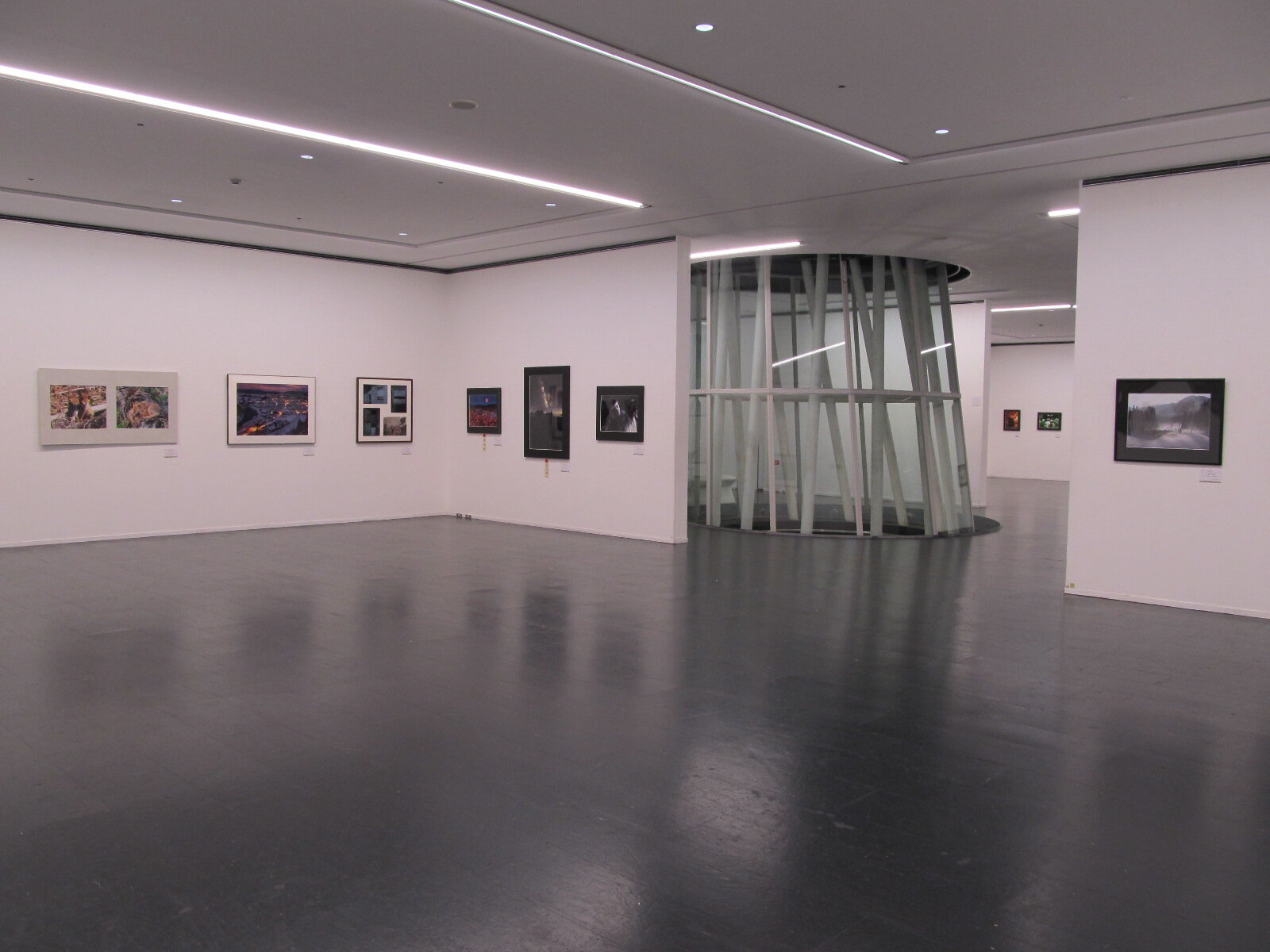 banner_iidatemura
