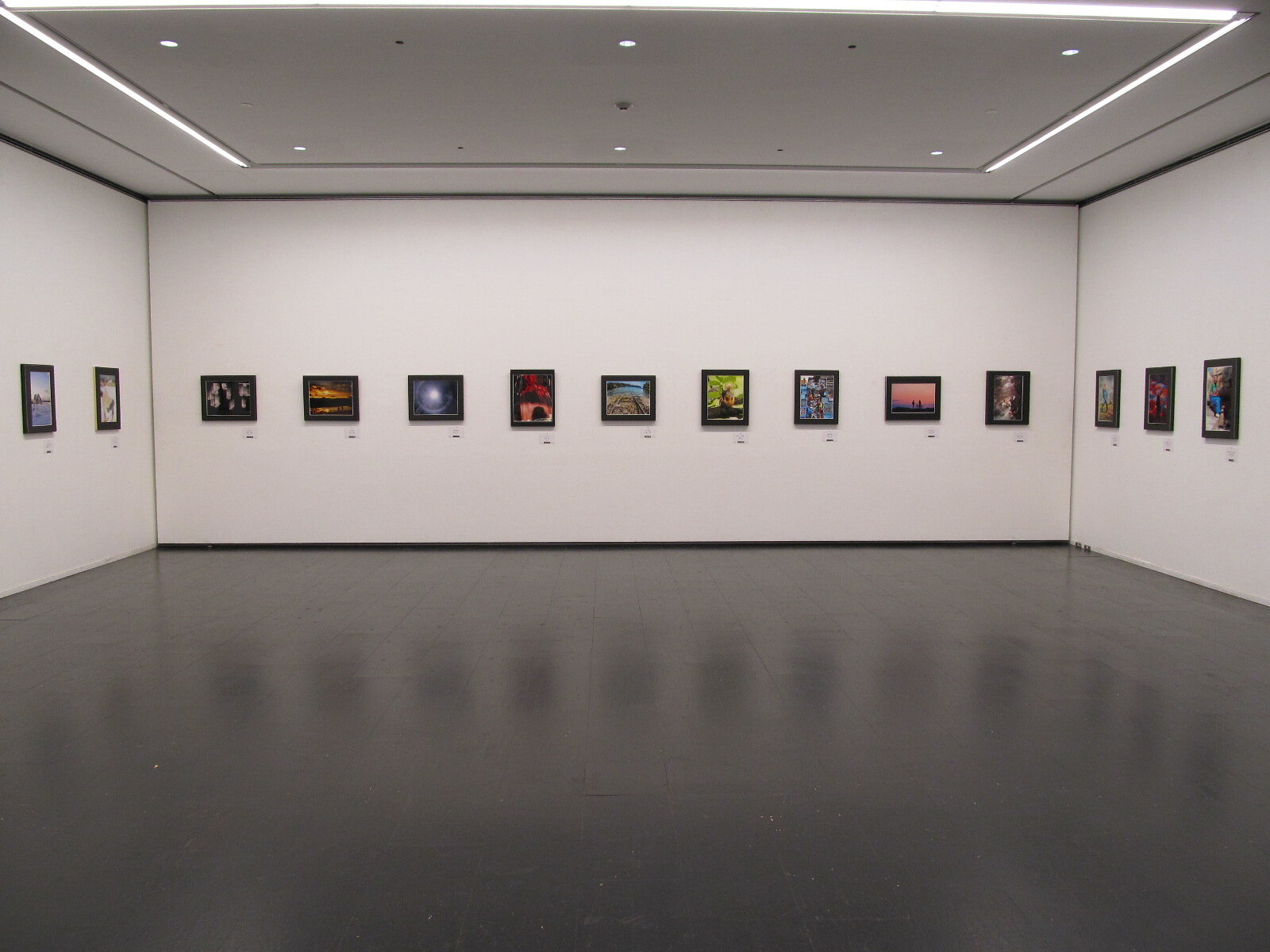 banner_iidatemura