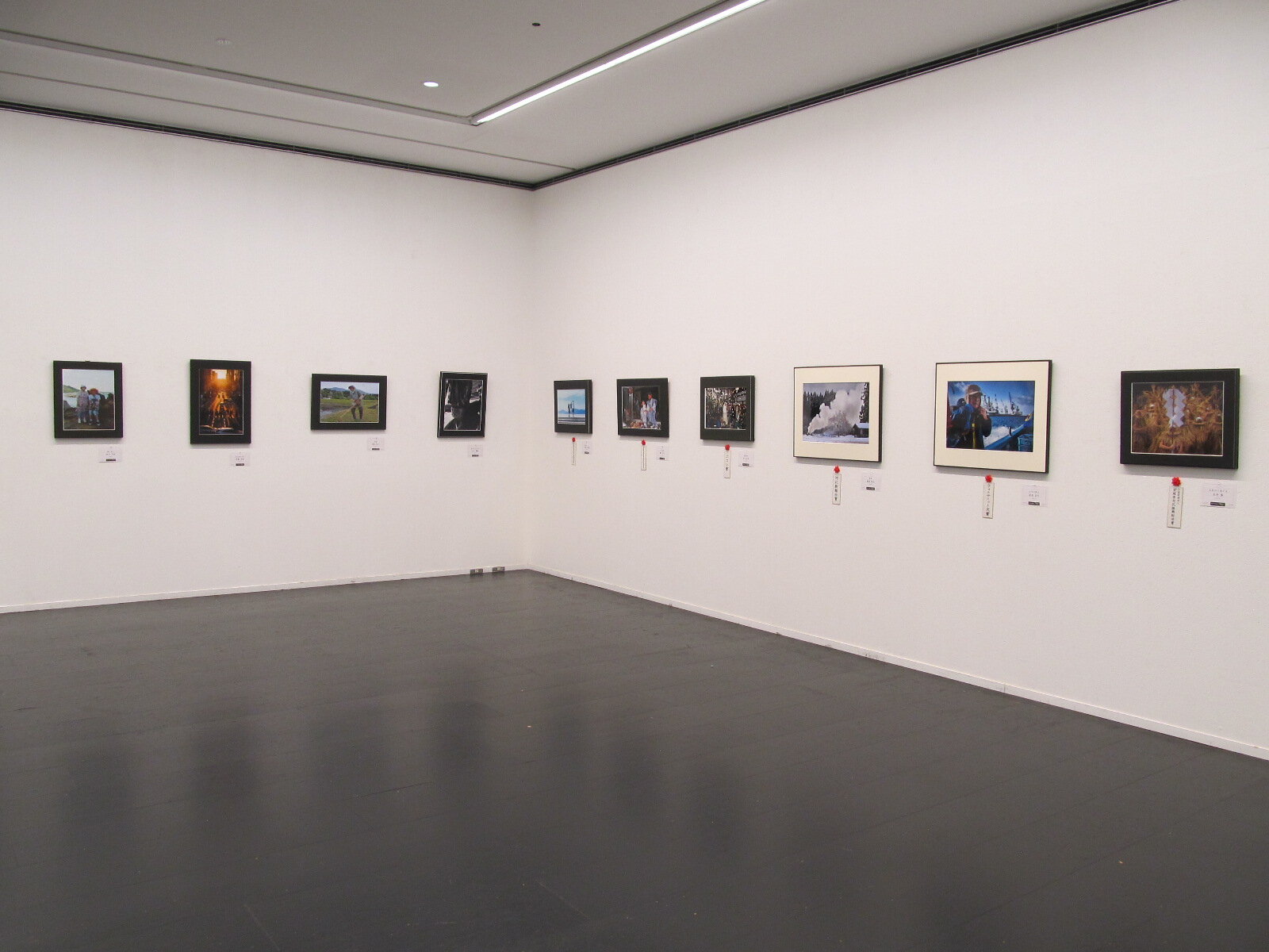 banner_iidatemura
