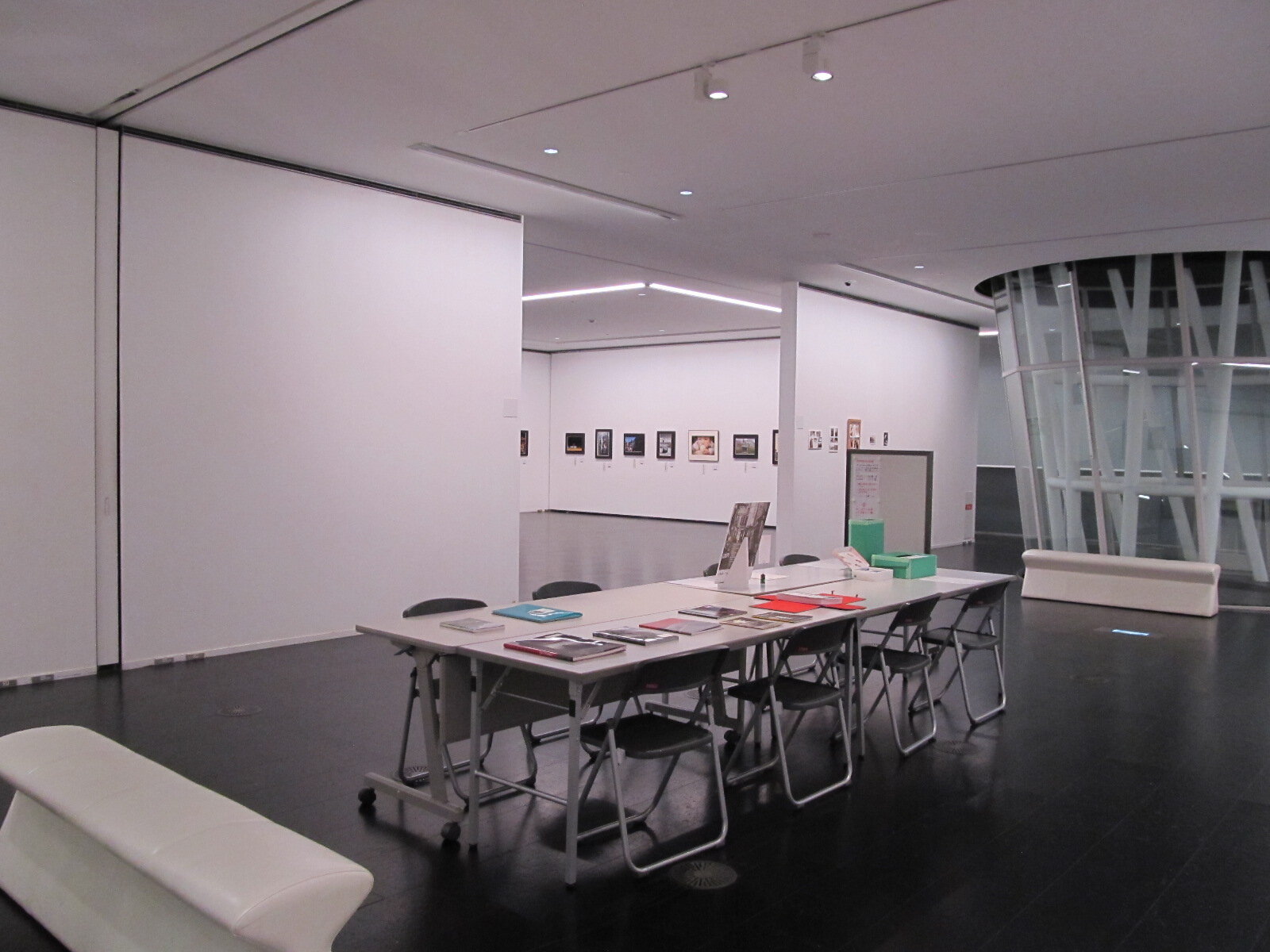 banner_iidatemura