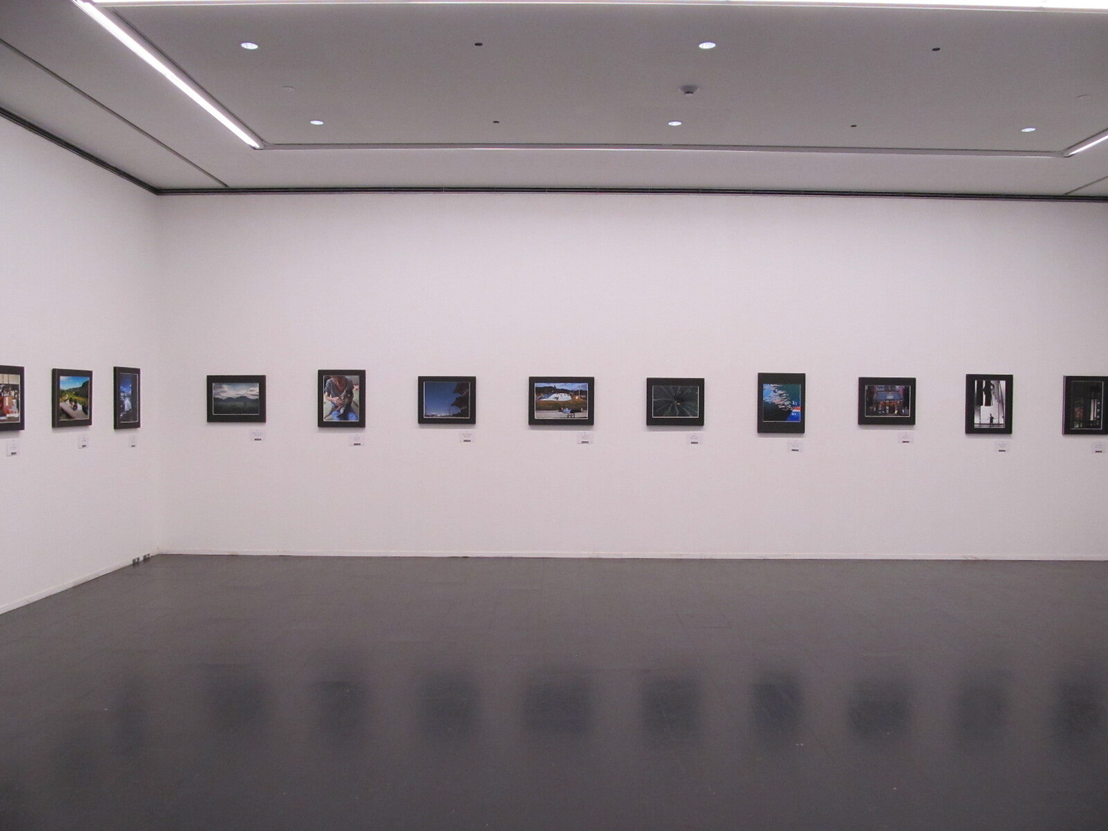 banner_iidatemura