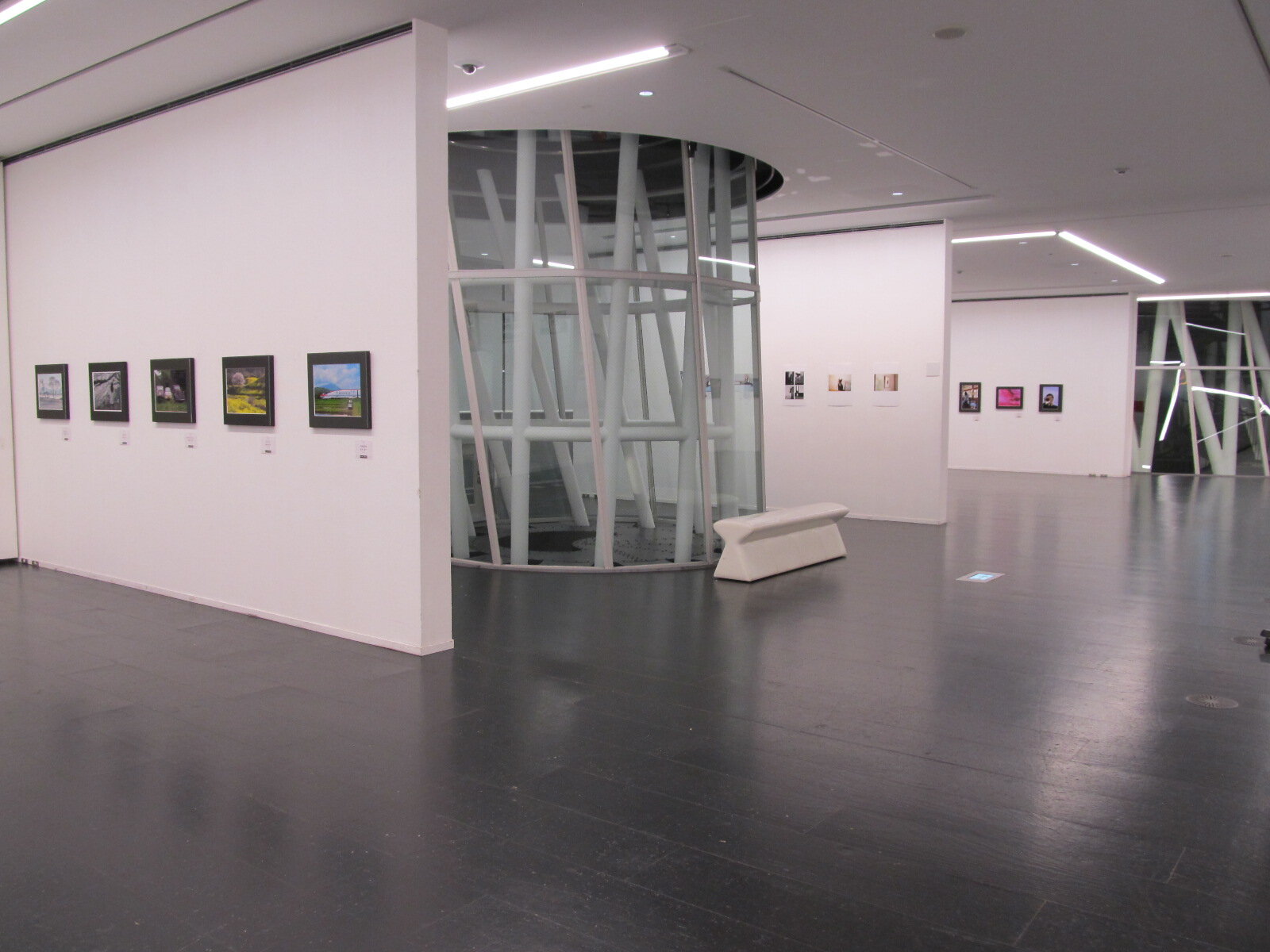 banner_iidatemura