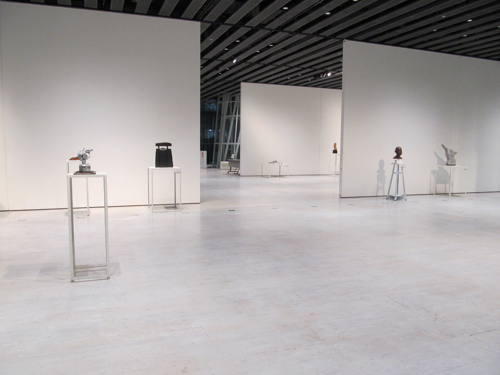 banner_iidatemura