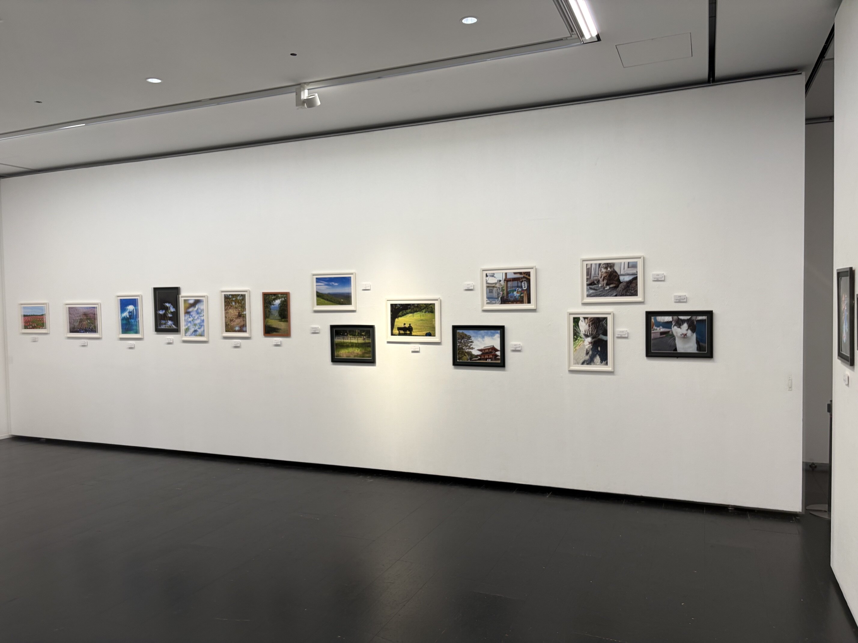 banner_iidatemura