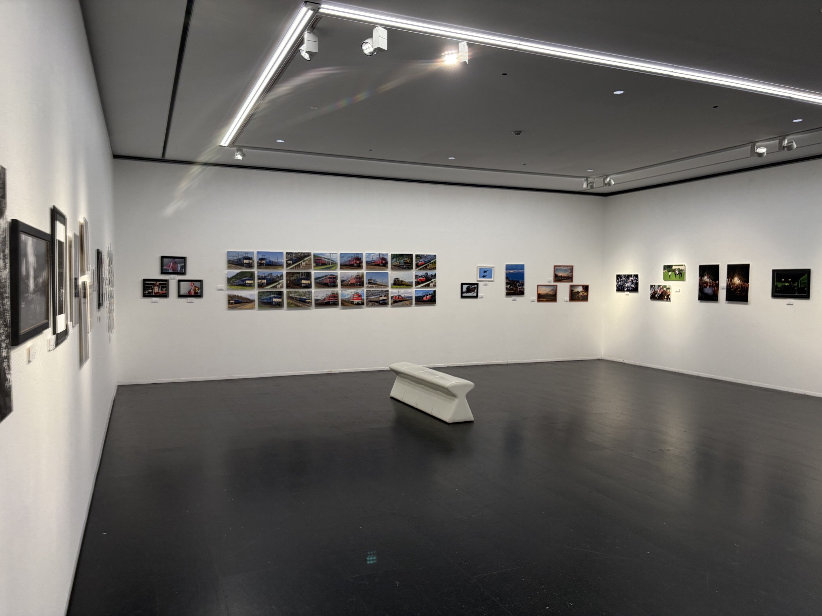 banner_iidatemura