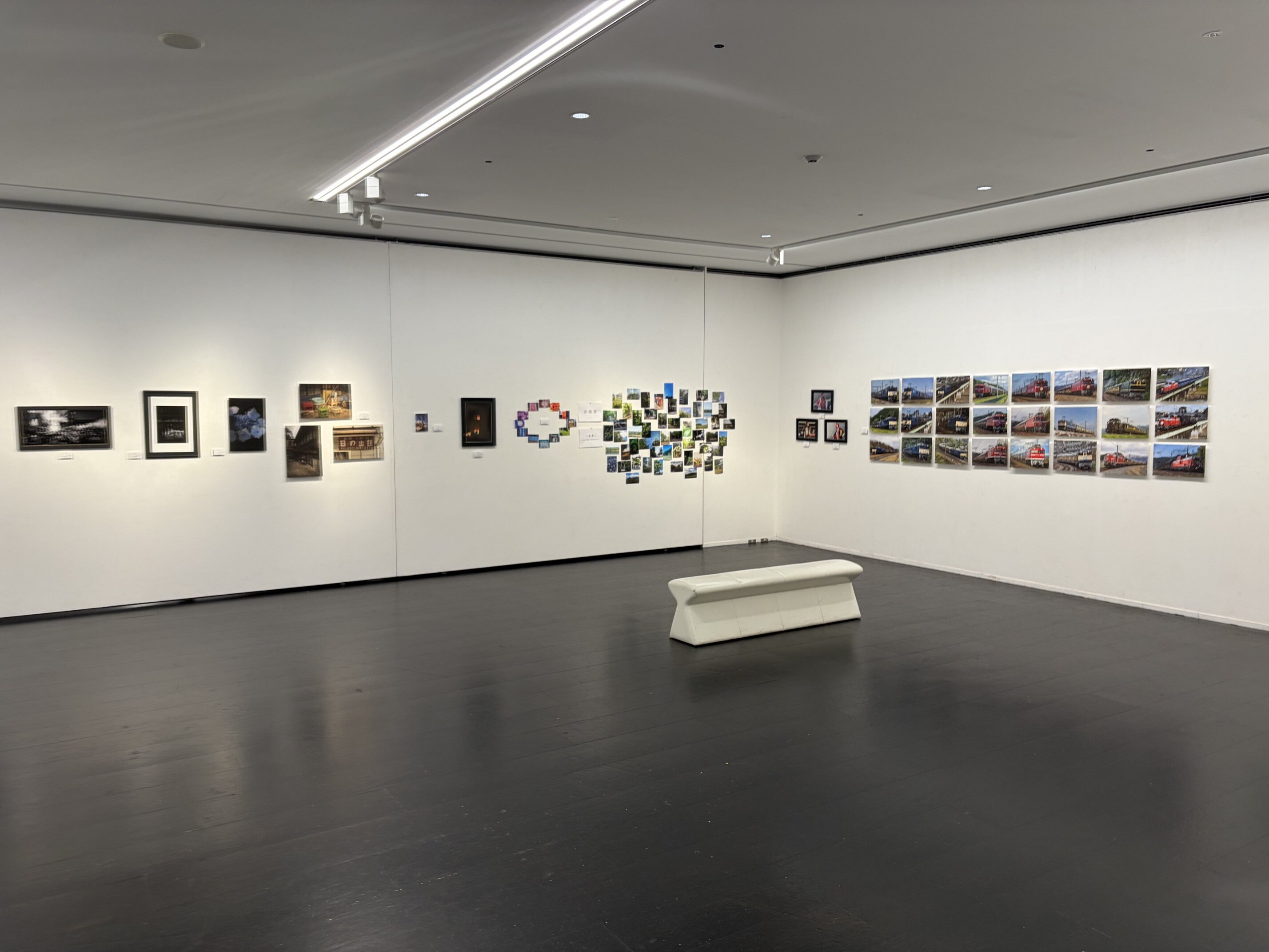 banner_iidatemura