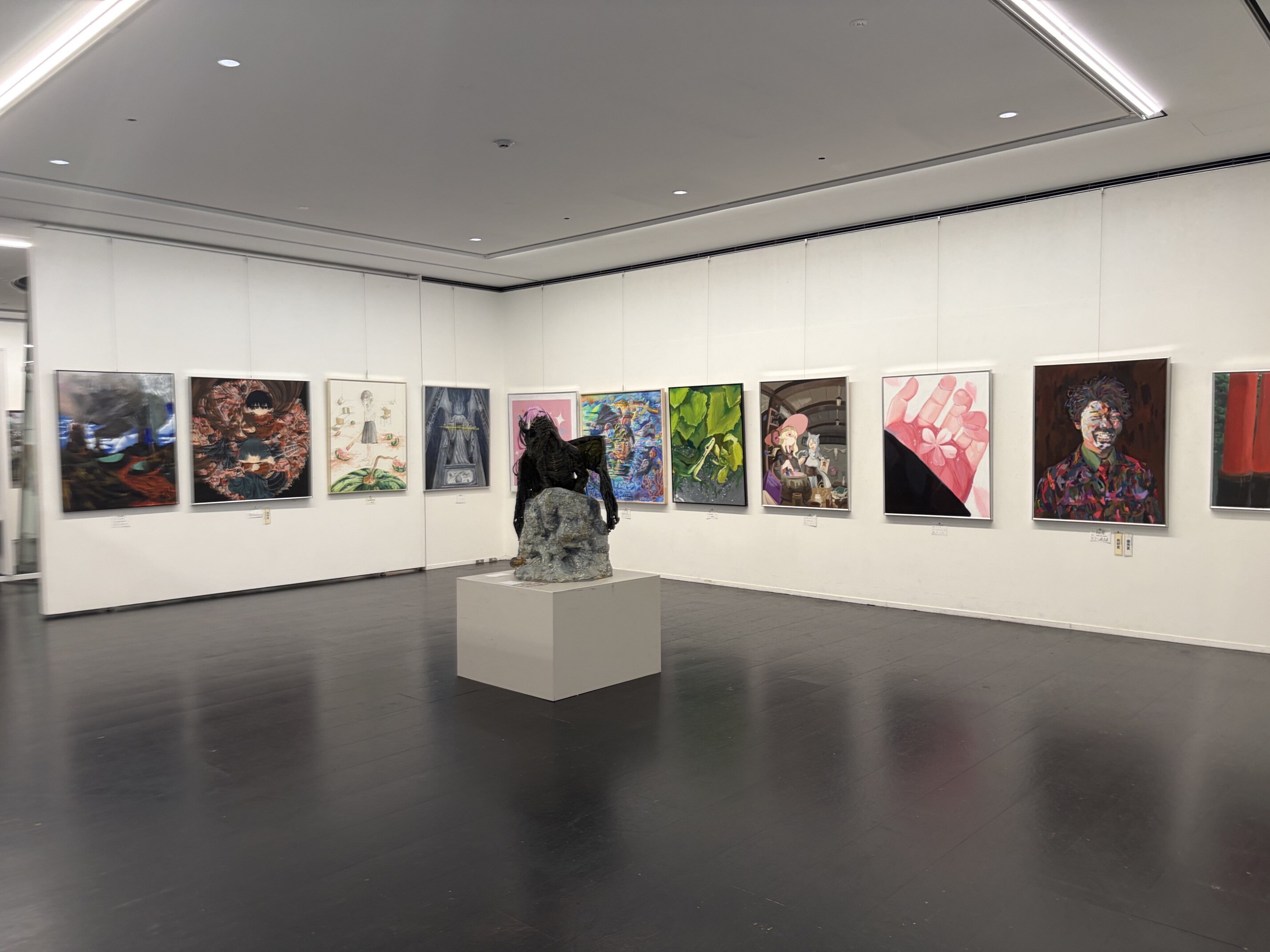 banner_iidatemura