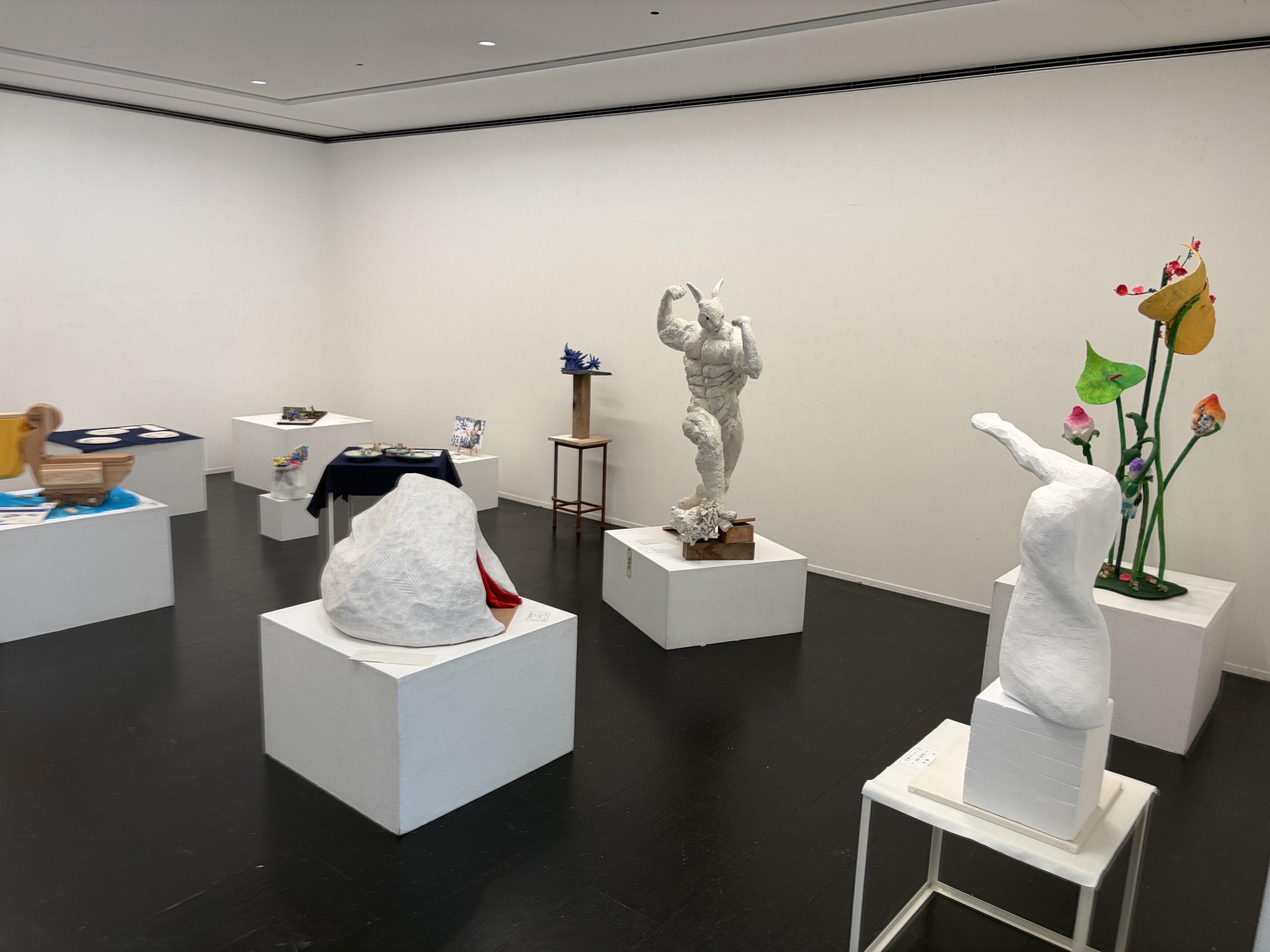 banner_iidatemura