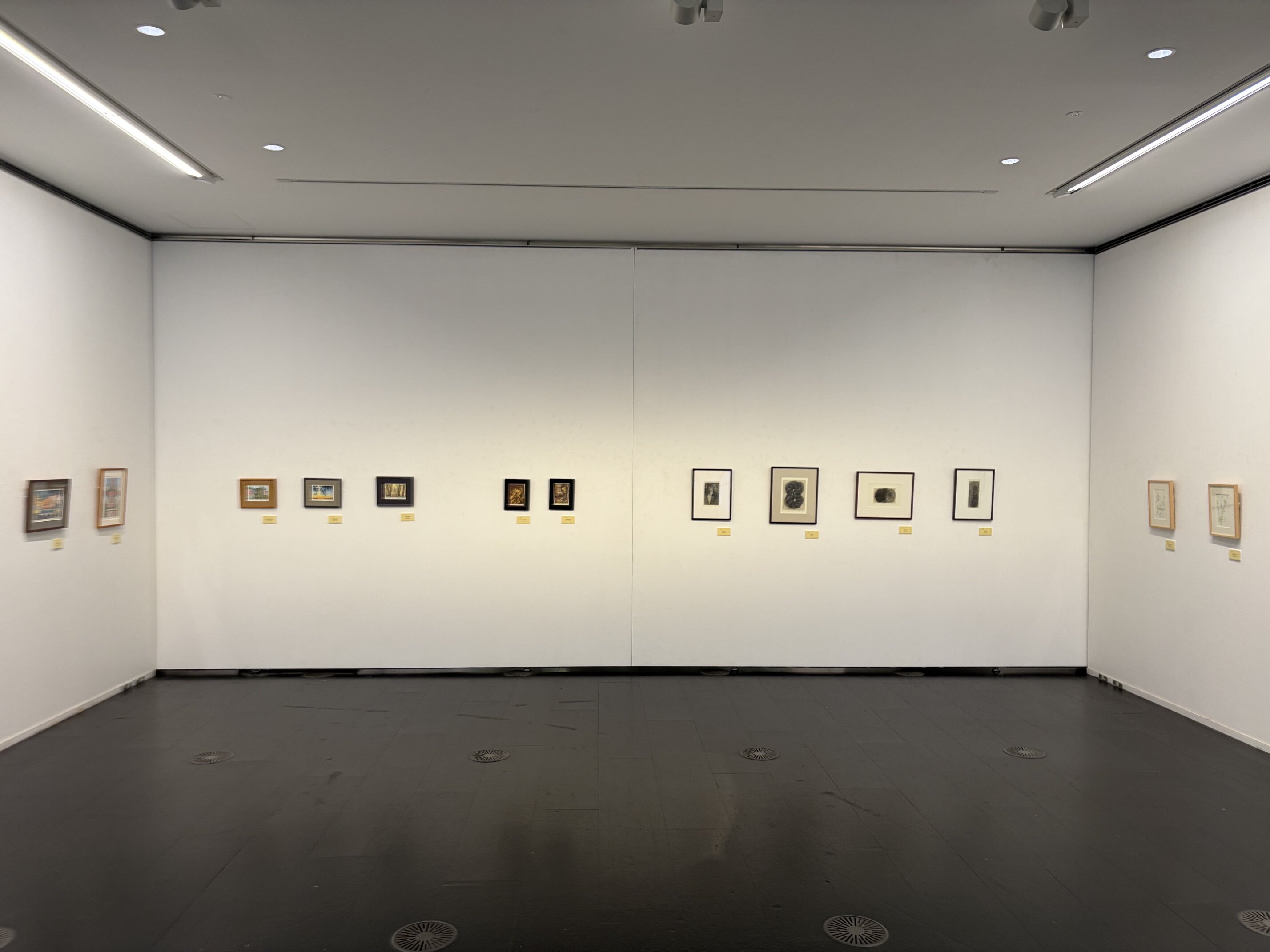 banner_iidatemura