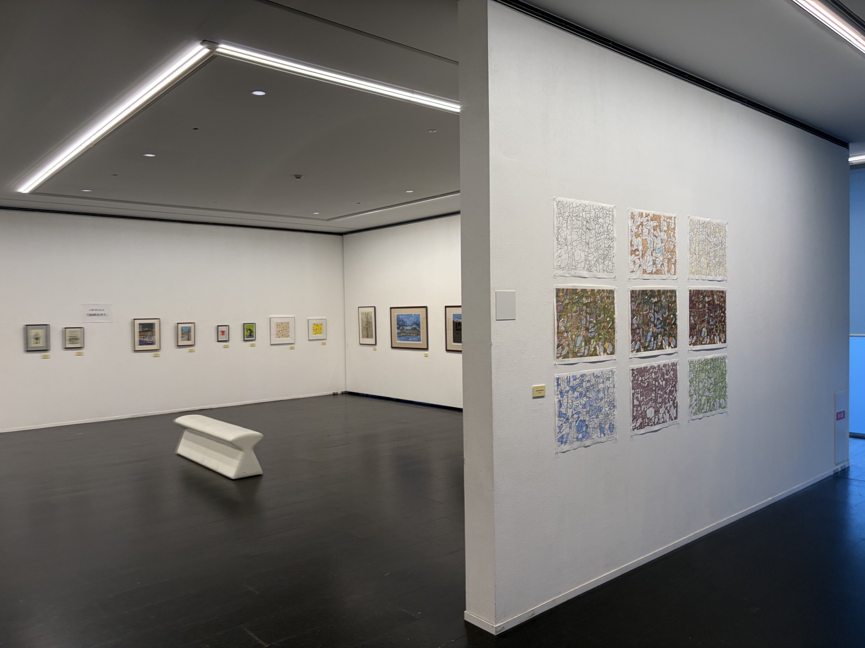 banner_iidatemura