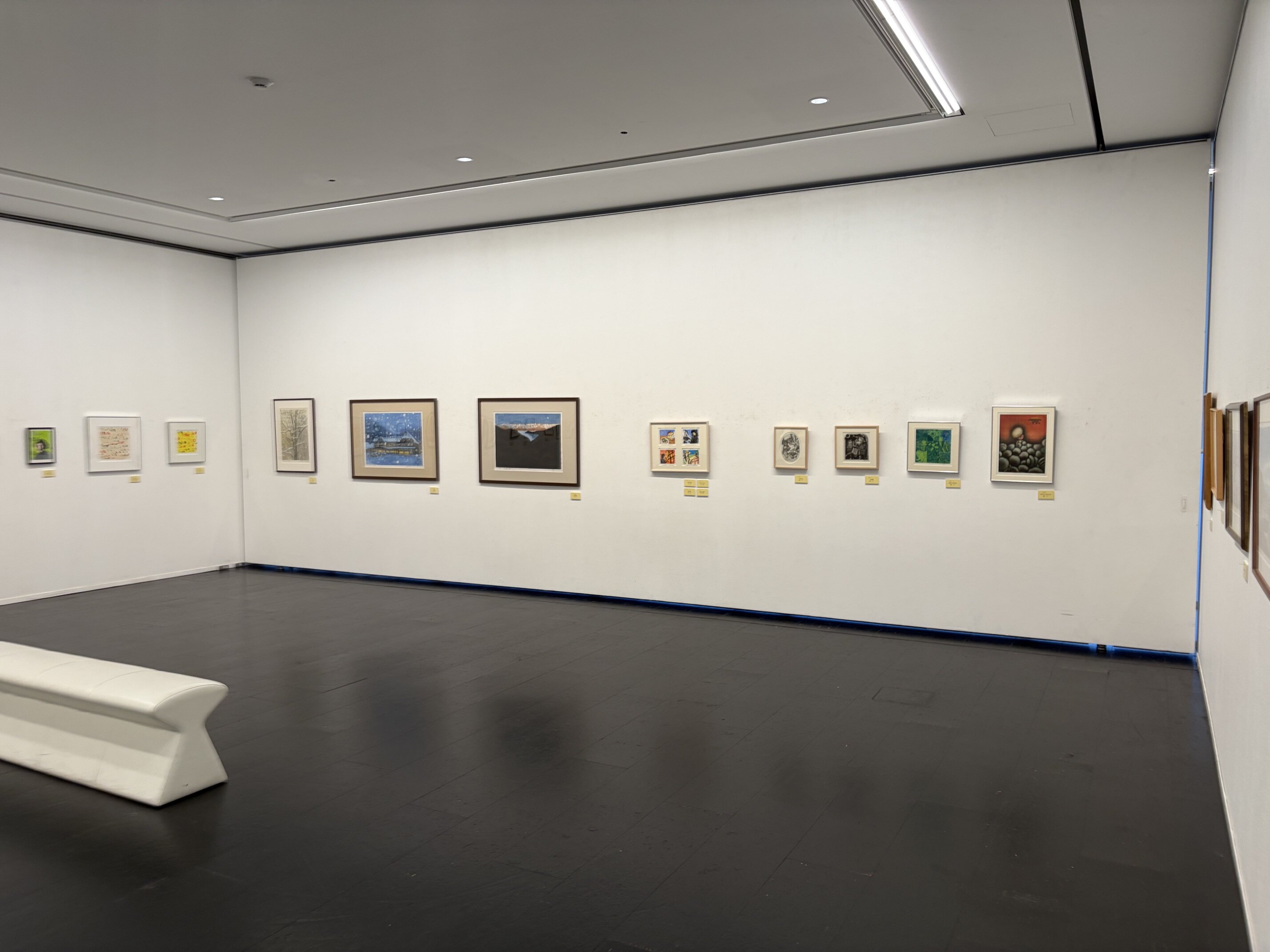 banner_iidatemura