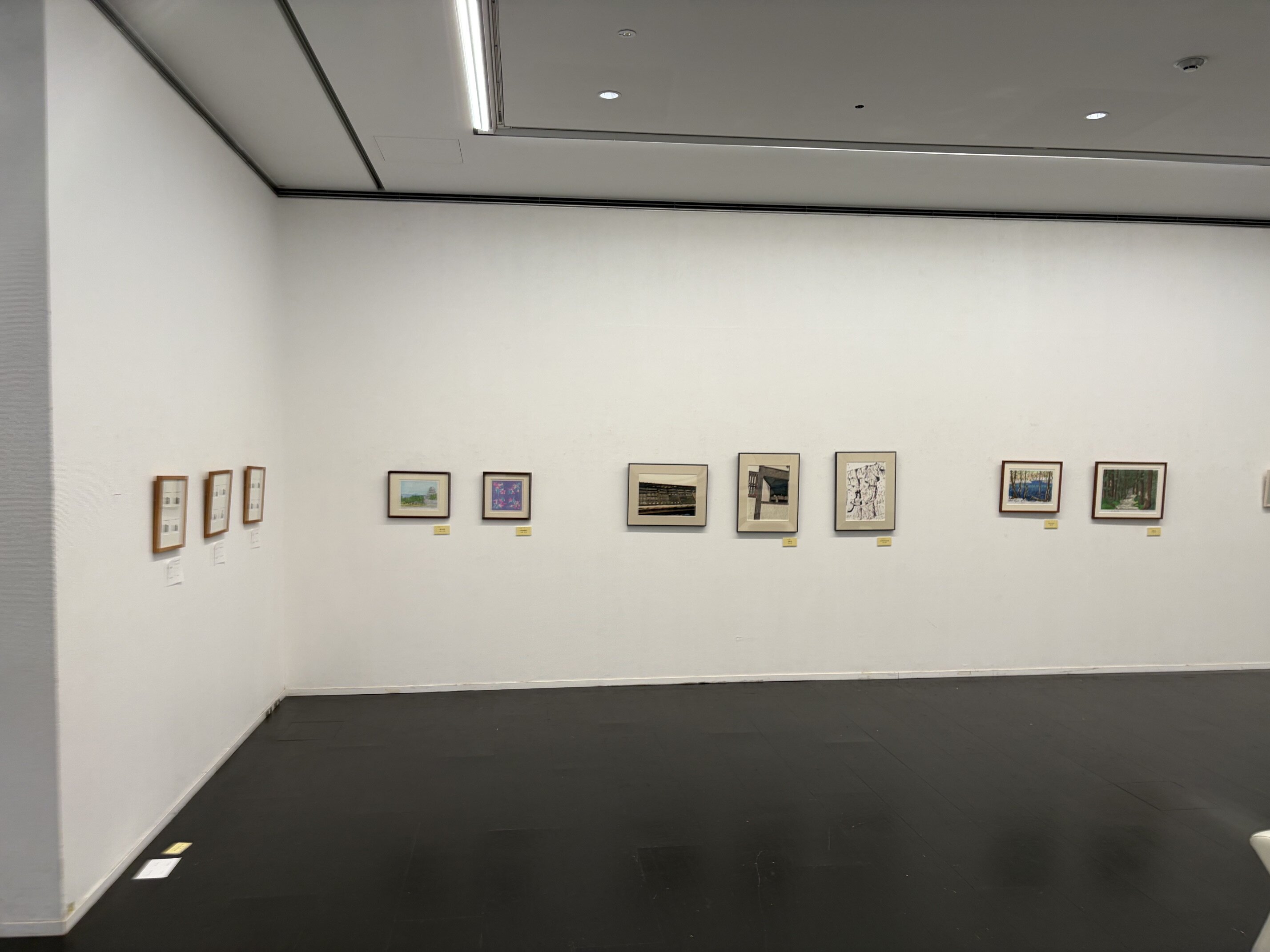 banner_iidatemura