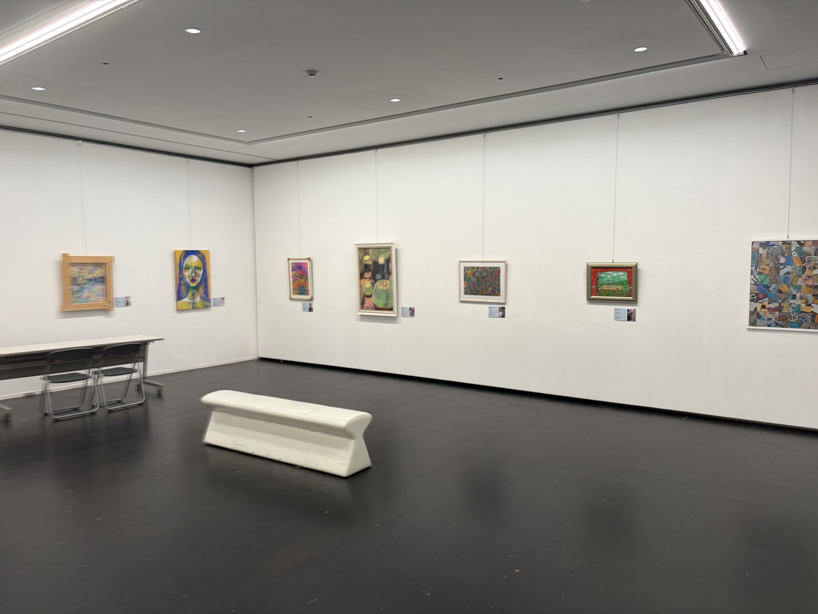 banner_iidatemura