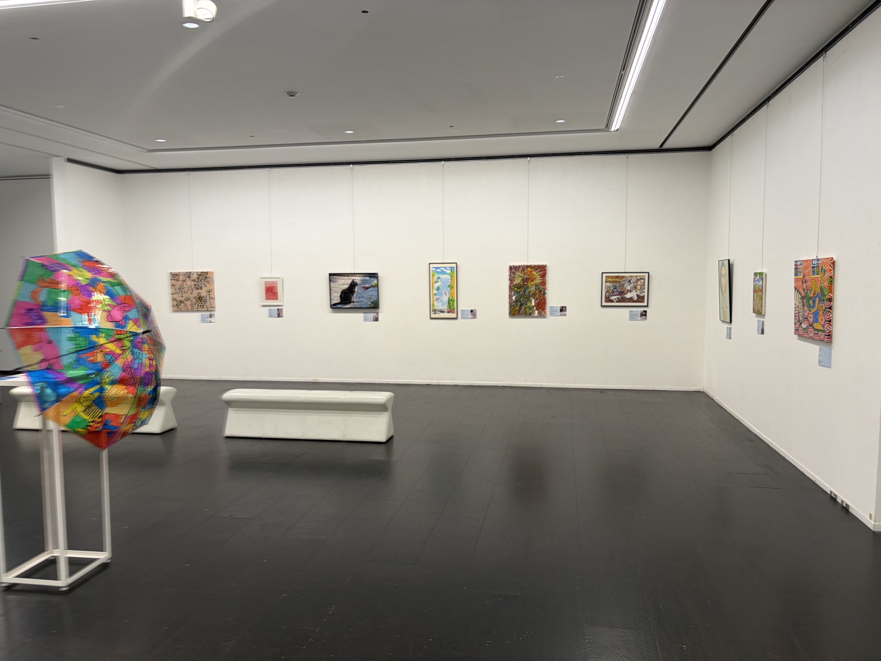 banner_iidatemura