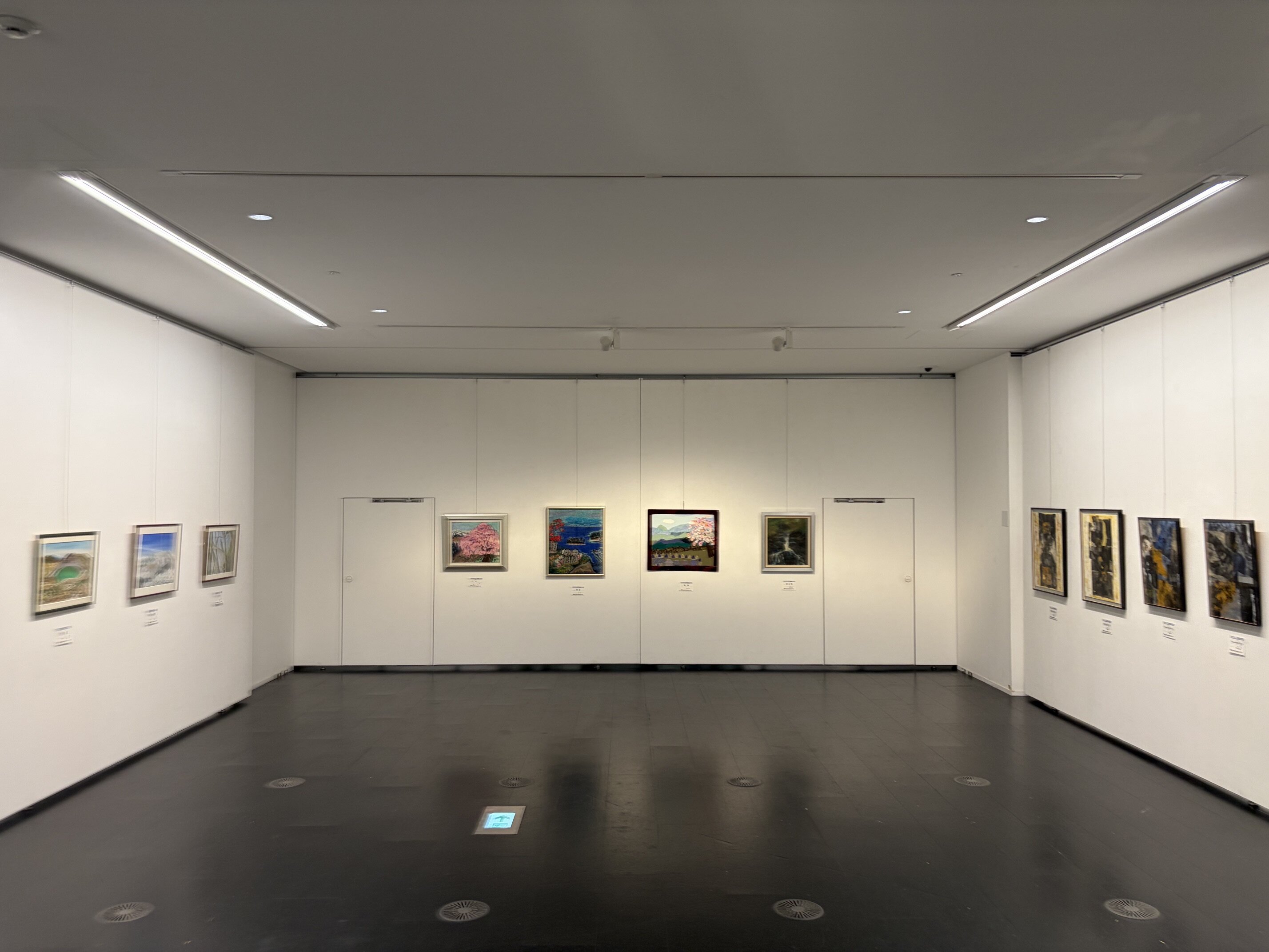 banner_iidatemura