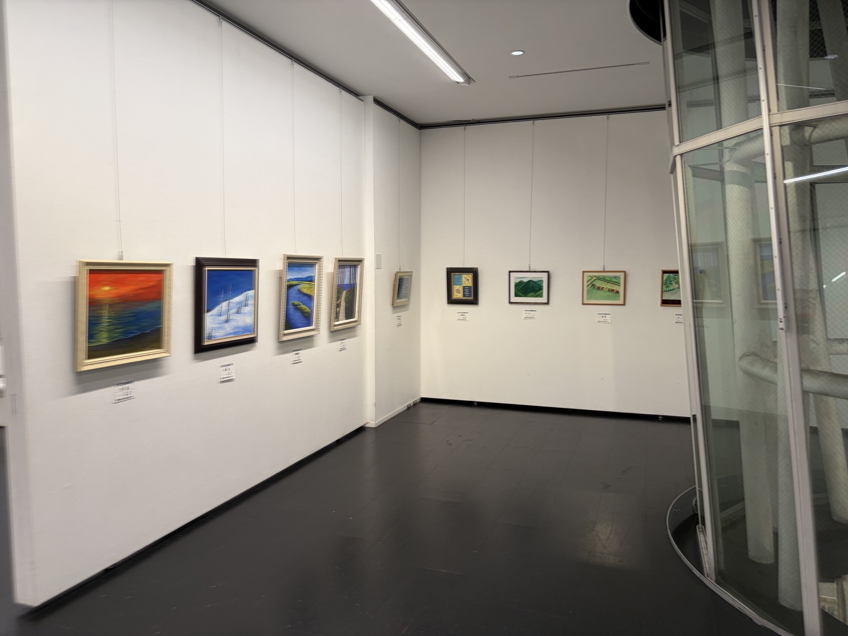 banner_iidatemura