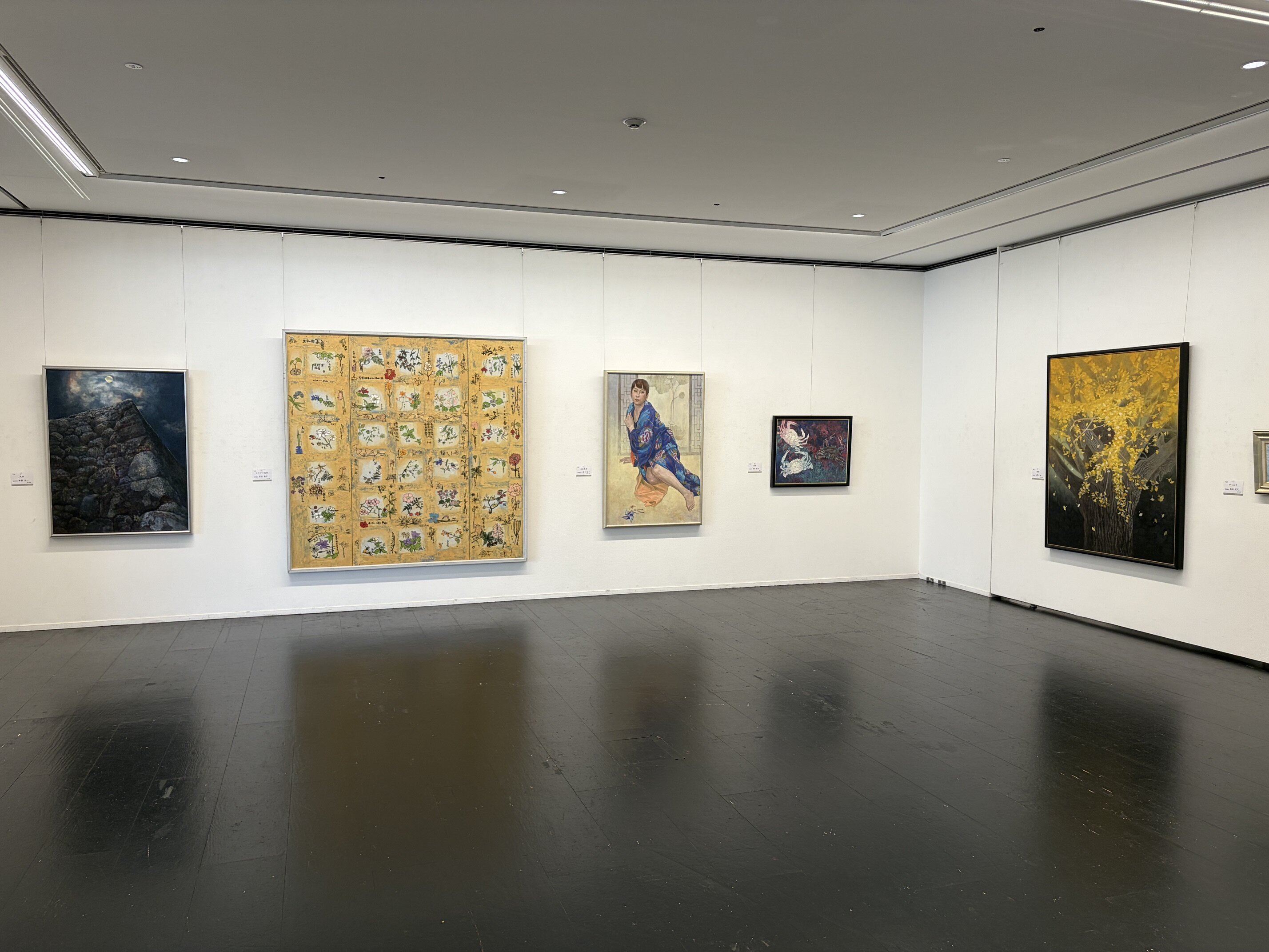 banner_iidatemura