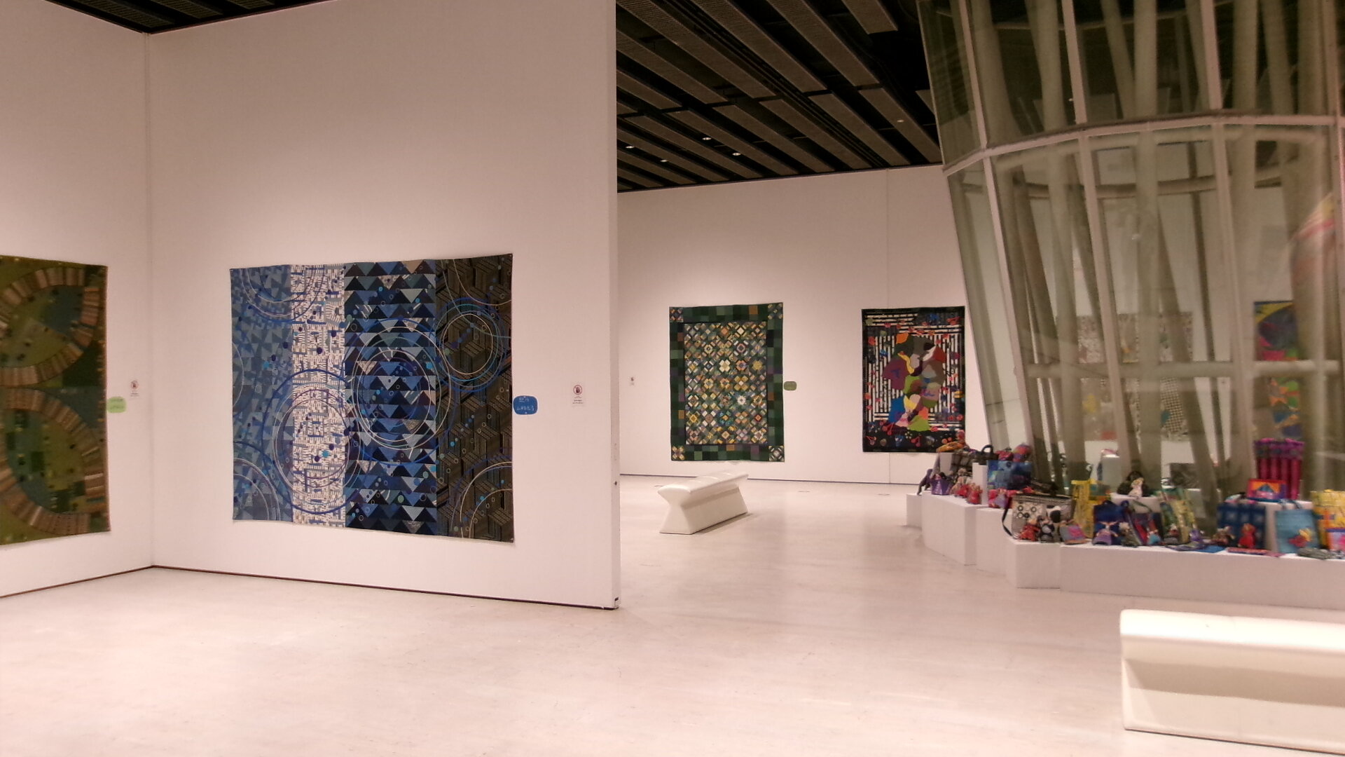 banner_iidatemura