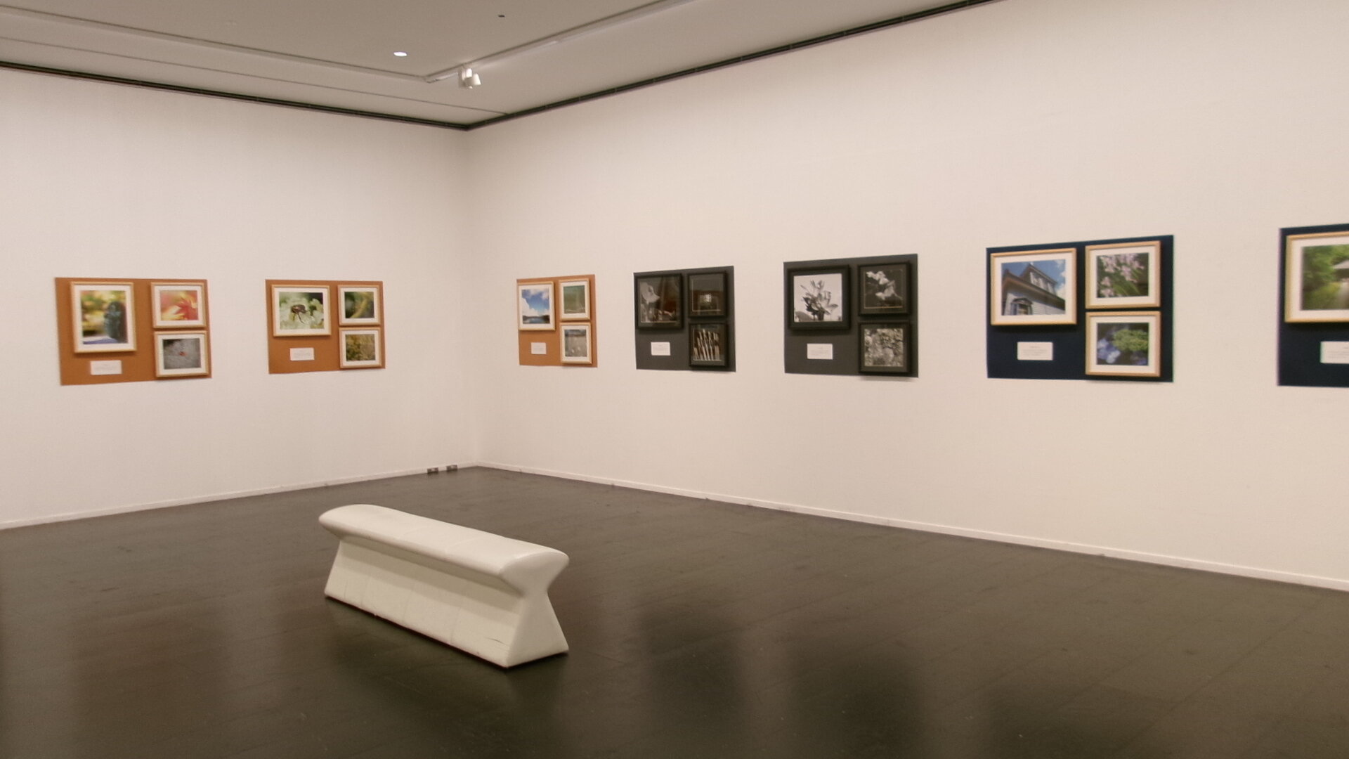 banner_iidatemura