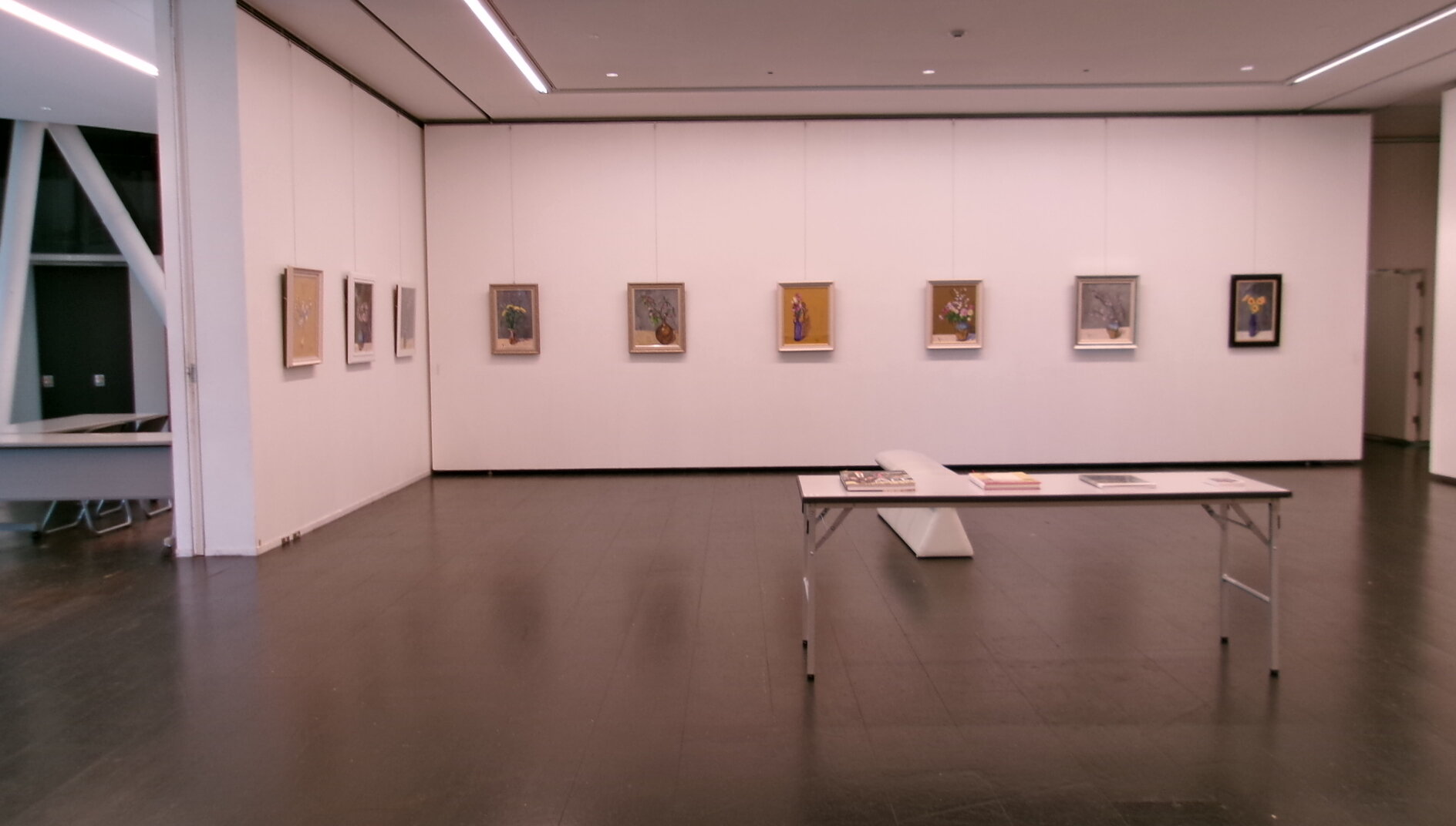 banner_iidatemura