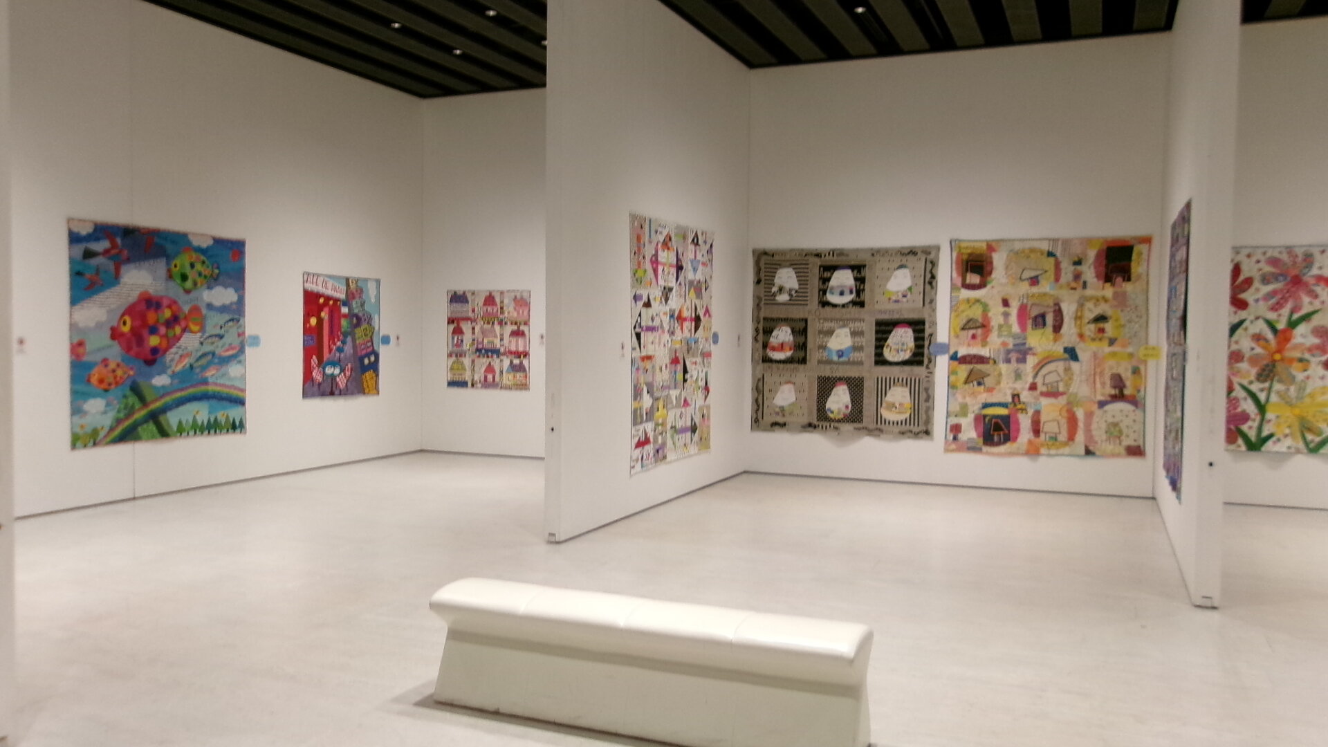 banner_iidatemura